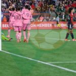 New England Revolution-Inter-Miami-MLS-abril-2024-Alexis-Podedworny-visionnoventa (573)