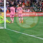 New England Revolution-Inter-Miami-MLS-abril-2024-Alexis-Podedworny-visionnoventa (575)