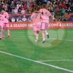 New England Revolution-Inter-Miami-MLS-abril-2024-Alexis-Podedworny-visionnoventa (578)