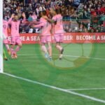 New England Revolution-Inter-Miami-MLS-abril-2024-Alexis-Podedworny-visionnoventa (579)