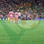 New England Revolution-Inter-Miami-MLS-abril-2024-Alexis-Podedworny-visionnoventa (58)