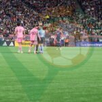 New England Revolution-Inter-Miami-MLS-abril-2024-Alexis-Podedworny-visionnoventa (59)