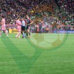 New England Revolution-Inter-Miami-MLS-abril-2024-Alexis-Podedworny-visionnoventa (60)