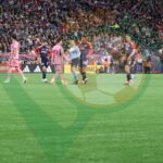New England Revolution-Inter-Miami-MLS-abril-2024-Alexis-Podedworny-visionnoventa (61)