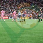 New England Revolution-Inter-Miami-MLS-abril-2024-Alexis-Podedworny-visionnoventa (62)