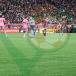 New England Revolution-Inter-Miami-MLS-abril-2024-Alexis-Podedworny-visionnoventa (63)