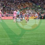 New England Revolution-Inter-Miami-MLS-abril-2024-Alexis-Podedworny-visionnoventa (64)