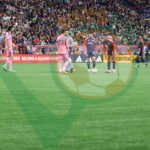 New England Revolution-Inter-Miami-MLS-abril-2024-Alexis-Podedworny-visionnoventa (65)