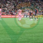 New England Revolution-Inter-Miami-MLS-abril-2024-Alexis-Podedworny-visionnoventa (66)