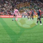 New England Revolution-Inter-Miami-MLS-abril-2024-Alexis-Podedworny-visionnoventa (67)