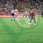 New England Revolution-Inter-Miami-MLS-abril-2024-Alexis-Podedworny-visionnoventa (68)