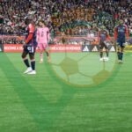 New England Revolution-Inter-Miami-MLS-abril-2024-Alexis-Podedworny-visionnoventa (69)