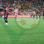 New England Revolution-Inter-Miami-MLS-abril-2024-Alexis-Podedworny-visionnoventa (70)