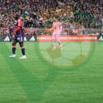 New England Revolution-Inter-Miami-MLS-abril-2024-Alexis-Podedworny-visionnoventa (71)