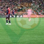 New England Revolution-Inter-Miami-MLS-abril-2024-Alexis-Podedworny-visionnoventa (72)