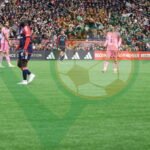 New England Revolution-Inter-Miami-MLS-abril-2024-Alexis-Podedworny-visionnoventa (73)