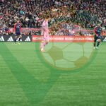 New England Revolution-Inter-Miami-MLS-abril-2024-Alexis-Podedworny-visionnoventa (74)