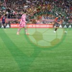 New England Revolution-Inter-Miami-MLS-abril-2024-Alexis-Podedworny-visionnoventa (75)