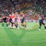 New England Revolution-Inter-Miami-MLS-abril-2024-Alexis-Podedworny-visionnoventa (76)