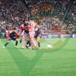 New England Revolution-Inter-Miami-MLS-abril-2024-Alexis-Podedworny-visionnoventa (77)