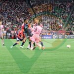 New England Revolution-Inter-Miami-MLS-abril-2024-Alexis-Podedworny-visionnoventa (78)