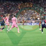 New England Revolution-Inter-Miami-MLS-abril-2024-Alexis-Podedworny-visionnoventa (79)