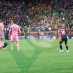 New England Revolution-Inter-Miami-MLS-abril-2024-Alexis-Podedworny-visionnoventa (80)