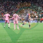 New England Revolution-Inter-Miami-MLS-abril-2024-Alexis-Podedworny-visionnoventa (81)