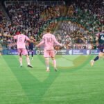 New England Revolution-Inter-Miami-MLS-abril-2024-Alexis-Podedworny-visionnoventa (82)