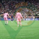 New England Revolution-Inter-Miami-MLS-abril-2024-Alexis-Podedworny-visionnoventa (83)