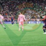 New England Revolution-Inter-Miami-MLS-abril-2024-Alexis-Podedworny-visionnoventa (84)