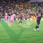 New England Revolution-Inter-Miami-MLS-abril-2024-Alexis-Podedworny-visionnoventa (85)