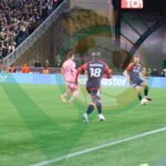 New England Revolution-Inter-Miami-MLS-abril-2024-Alexis-Podedworny-visionnoventa (87)
