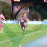 New England Revolution-Inter-Miami-MLS-abril-2024-Alexis-Podedworny-visionnoventa (88)