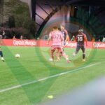 New England Revolution-Inter-Miami-MLS-abril-2024-Alexis-Podedworny-visionnoventa (89)