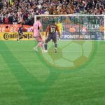 New England Revolution-Inter-Miami-MLS-abril-2024-Alexis-Podedworny-visionnoventa (90)