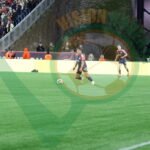 New England Revolution-Inter-Miami-MLS-abril-2024-Alexis-Podedworny-visionnoventa (91)