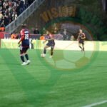 New England Revolution-Inter-Miami-MLS-abril-2024-Alexis-Podedworny-visionnoventa (92)