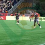 New England Revolution-Inter-Miami-MLS-abril-2024-Alexis-Podedworny-visionnoventa (93)