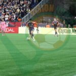 New England Revolution-Inter-Miami-MLS-abril-2024-Alexis-Podedworny-visionnoventa (94)