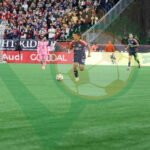 New England Revolution-Inter-Miami-MLS-abril-2024-Alexis-Podedworny-visionnoventa (95)