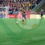 New England Revolution-Inter-Miami-MLS-abril-2024-Alexis-Podedworny-visionnoventa (96)