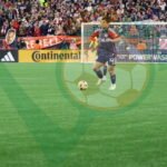 New England Revolution-Inter-Miami-MLS-abril-2024-Alexis-Podedworny-visionnoventa (97)