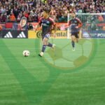 New England Revolution-Inter-Miami-MLS-abril-2024-Alexis-Podedworny-visionnoventa (98)