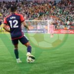 New England Revolution-Inter-Miami-MLS-abril-2024-Alexis-Podedworny-visionnoventa (99)