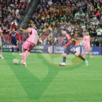 New England Revolution – Inter Miami – Major League Soccer MLS abril 2024 – visionnoventa – Alexis Podedworny (1)