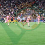 New England Revolution – Inter Miami – Major League Soccer MLS abril 2024 – visionnoventa – Alexis Podedworny (2)