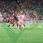New England Revolution – Inter Miami – Major League Soccer MLS abril 2024 – visionnoventa – Alexis Podedworny (4)