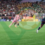 New England Revolution – Inter Miami – Major League Soccer MLS abril 2024 – visionnoventa – Alexis Podedworny (5)