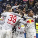 El sorpresivo clasificado al Mundial de Clubes 2025 por la derrota del Arsenal